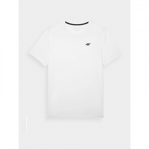 T-Shirts & Polo - 4f TSHIRT FNK  M598 | Clothing 